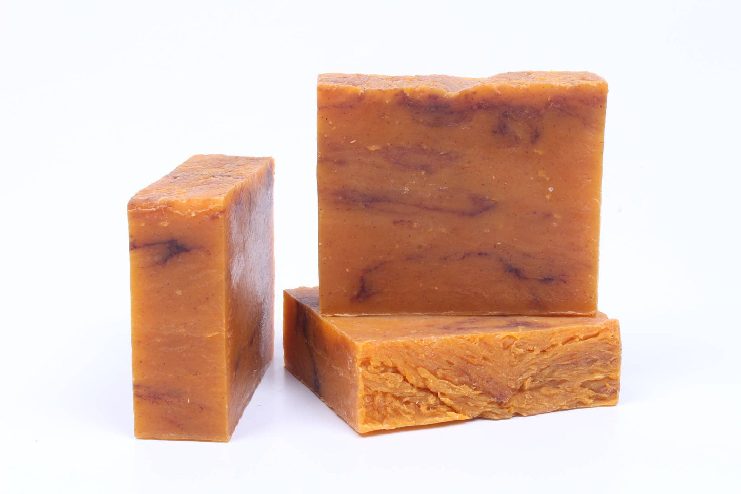 Citrus & Spice Harmony Bar Soap