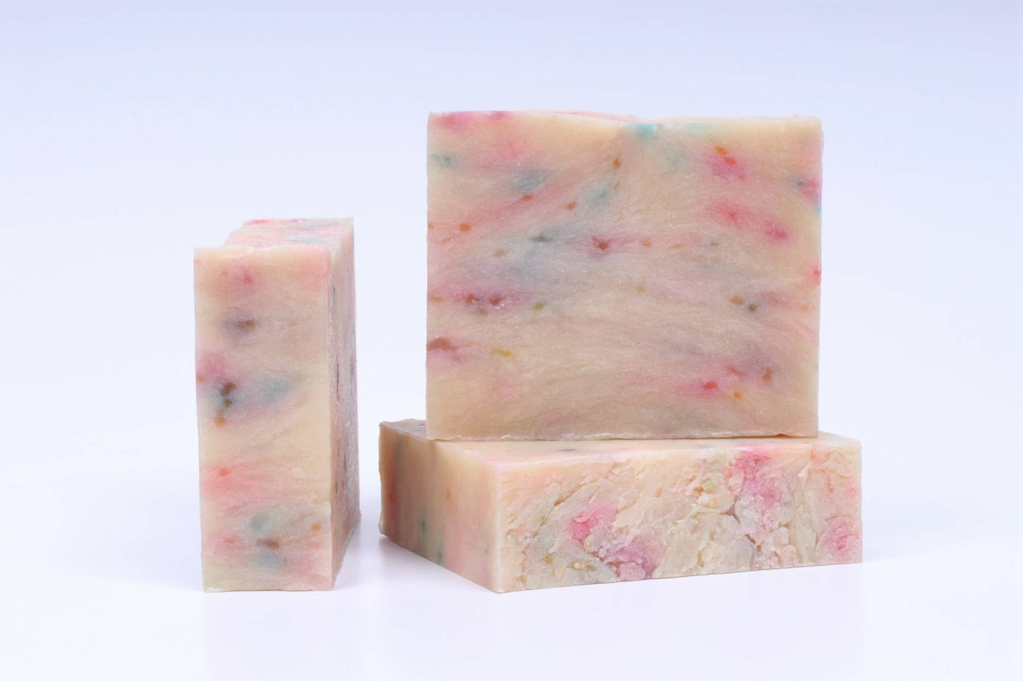 Celebration Soap