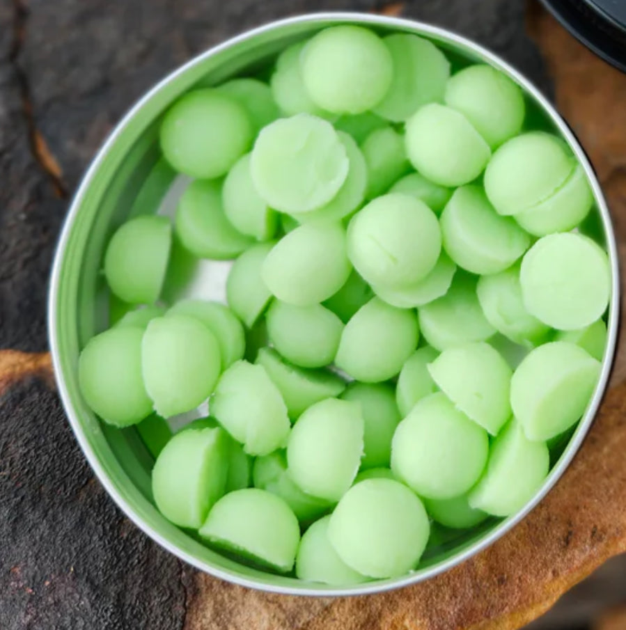 Ultra Moisturizing Lotion Drops