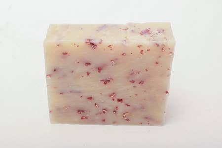 Wildflowers Soap