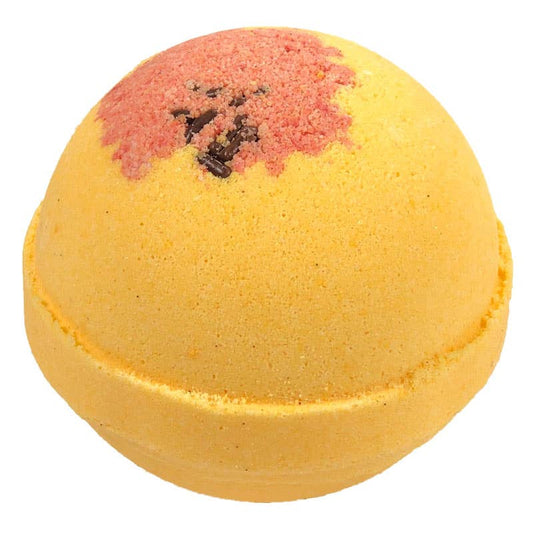 Honeysuckle Bath Bomb