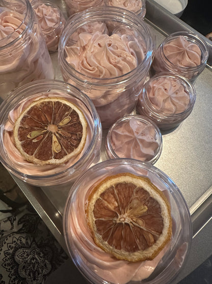 Teen Party Favors